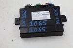 2004-2006 Ford F-150 Theft Locking Control Module Left Hand Rear Cab Oem. Fixed Price $94.99.