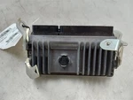 21-22 Toyota Prius 1.8L Fwd At Engine Electronic Control Module Ecm. Fixed Price $146.62.