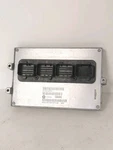 2011 Dodge Durango Jeep Grand Cherokee 3.6L Engine Control Module Ecm 05150588AC. Fixed Price $300.00.
