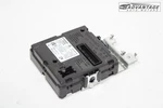 2020-2021 Nissan Versa Theft Locking Smart Keyless Entry Control Module Unit Oem. Fixed Price $76.99.