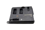 10-11 Porsche Panamera Front Body Computer Control Module Bcm 7PP907064BC Oem. Fixed Price $100.00.