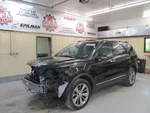 Ford Explorer 2013 Ecm DB5Z19980A 5391. Fixed Price $92.79.