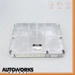 98-99 Jaguar XJ8 Xjr Vdp X350 Ecu Ecm Engine Control Module Unit LNE1410BE Oem. Fixed Price $114.50.