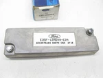 New Ford E35Y-12A649-E Engine Electronic Control Calibrator E35F-12A649-E2A. Fixed Price $44.99.
