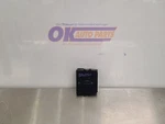 18 Toyota 4RUNNER Temperature Ac Heater Climate Control Module 8865035410. Fixed Price $118.75.