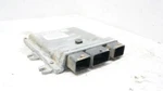 2012 Nissan Murano 3.5L Engine Computer Control Module Ecu Ecm NEC002-649 Oem. Fixed Price $56.20.