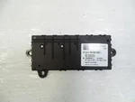 Mercedes X166 GL450 Module, Airmatic Suspension, 1669000405. Fixed Price $59.99.