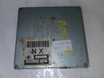JA18F63 EY9 Ecm Ecu Computer 1996-1997 Nissan Altima. Fixed Price $45.00.