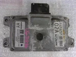 Engine Ecm Electronic Control Module Fits 14 Maxima. Fixed Price $33.71.