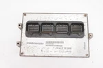 Dodge Ram 1500 Ecm Pcm Engine Control Module Computer 5.7L Oem 2008. Fixed Price $189.99.