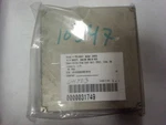 1995 Nissan 240SX Silvia KA24 Engine Computer Brain Box Ecm A18-E08 G91 4914. Fixed Price $130.00.