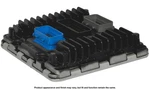 Cardone 77-6523F Remanufactured Engine Control Computer-ipd. Fixed Price $765.00.