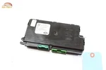2020-2021 Land Rover Discovery Sport Front Left Seat Memory Control Module Oem. Fixed Price $74.24.