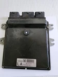 2007-2011 Nissan Altima Hybrid Ecu Mec 115-020 B1 7723. Fixed Price $200.00.
