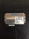 Oem 2003 2004 Audi A6 Vw Passat 2.8L Tcm Transmission Module 3B0927156AJ. Fixed Price $67.07.