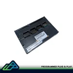 2007 Dodge Charger Chrysler 300C 5.7 Vin Programmed Ecu Engine Module 05187834AA. Fixed Price $179.90.