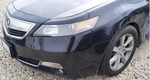 Used Telematics Interface Module Fits: 2012 Acura Tl Communication Bluetooth. Fixed Price $124.90.