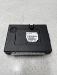 2013-2015 Hyundai Elantra Body Control Module Bcm Bcu Oem 95400-A5570. Fixed Price $53.60.