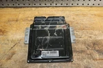 2003 Infiniti G35 Mt 6 Speed. Ecm Pcm Ecu Engine Computer Dc MEC31-902 A1. Fixed Price $99.00.