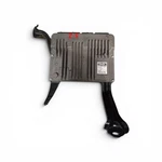 21 Toyota Camry 2.5 Engine Computer Control Unit Ecu Ecm Oem 89661-0X710. Fixed Price $62.50.