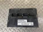 2004 Dodge Durango 4.7L Engine Computer Ecu Ecm Pcm P56028795AC. Fixed Price $72.89.