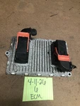 18-20 Jeep Renegade 2.4L 68342094AA Engine Computer Control Module Ecm Plugs. Fixed Price $54.00.