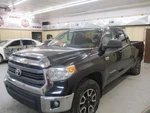 Toyota Tundra 2015 Engine Brain Box 896610CP02 5017. Fixed Price $115.42.