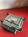 09-12 Mercedes W164 E350 C300 GLK350 Engine Control Module 2729000900 Oem. Fixed Price $140.00.