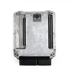 Programmed 2010-2011 Gm 3.6L Ecm 12617230 Plug & Play Solution. Fixed Price $249.00.