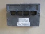 2005 Dodge Dakota 4.7L Engine Control Unit Module Ecm Ecu 05094342AF Wcnaa. Fixed Price $274.99.