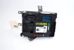 2015-2023 Jeep Renegade Bcm Body Control Module Fuse Junction Box Oem. Fixed Price $110.00.