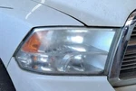 2009-2012 Dodge Ram 1500 Passenger Headlight Lamp Oem. Fixed Price $199.28.