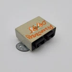 1999 - 2004 Land Rover Discovery Sunroof Control Module Ecu AMR2128 Oem. Fixed Price $35.63.