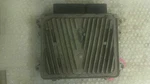 Engine Ecm Control 07 Mercedes C-class. Fixed Price $139.99.