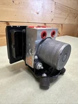 13-16 Jaguar X351 Xjl Xjr Abs Anti Lock Brake Pump Module DW932C405BH Oem 78K. Fixed Price $89.95.