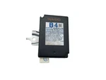 2014-2017 Toyota Highlander Tire Pressure Sensor Receiver Module Tpms. Fixed Price $42.00.