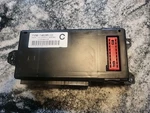 1997 Ford F-150 F-250 4X4 Multifunction Gem Module Bcm Bcu F65B-14B205-CD. Fixed Price $219.95.