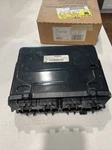 New Gm 16177107/88999188 Electronic Control Unit Ecu 1992-93 Buick Regal 3.8L V6. Fixed Price $125.00.