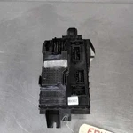 2008-2010 Ford Edge Chassis Brain Box OEM#AT4T15604BB. Fixed Price $59.80.
