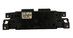 Ford BL3T-18C612-AF Audio Control Module Radio Acm Fomoco Oem. Fixed Price $74.99.