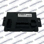 2013-2019 Ford Interceptor Heater A/c Temperature Control Module EG1T-19980-AG. Fixed Price $84.99.