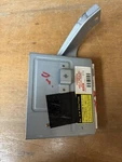 2001 2002 Toyota 4RUNNER Trc Vsc Abs Control Module Computer 89540-35260. Fixed Price $149.00.