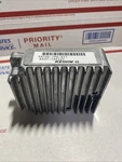 2011 2012 Honda Crosstour 3.5L Acm Unit Active Noise Control 38700-TP6-A11. Fixed Price $55.00.
