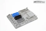 2018-2023 Chevy Traverse 3.6L Ecu Ecm Engine Brain Computer Control Module Oem. Fixed Price $138.24.