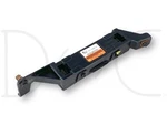 2004 Ford F250 F350 Body Control Module Multifunction Gem 4C3T-14B205-AA. Fixed Price $190.00.