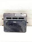 1998 Jeep Grand Cherokee 4.0L P56044513AC Ecu Ecm Computer. Fixed Price $179.99.