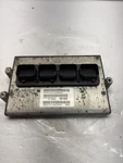 03 Dodge Durango Engine Ecm Control Module P56040501AD. Fixed Price $49.99.