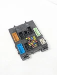 Body Control Module Bcm Fits 13 Ford Escape Focus BV6N-14A073-PE BV6N14A073PE. Fixed Price $81.00.