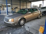 Used Rear Body Control Module Fits: 2002 Cadillac Deville Bcm. Fixed Price $134.90.