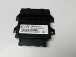 Seat Control Module Lh 20870473 Oem Cadillac Escalade Gmc Yukon Denali 07 - 14. Fixed Price $84.97.